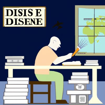Beastwatch294's profile picture. Penulis tentang kebijakan pertahanan domestik.