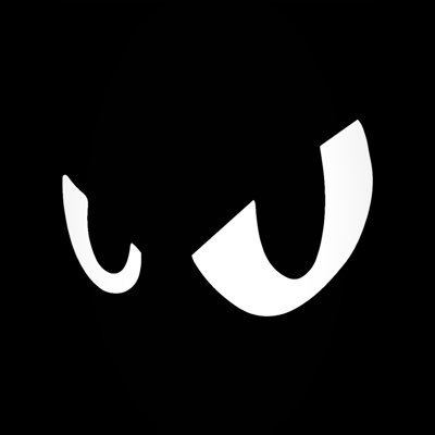 Fullstack dev 🇫🇷 - Based in Amsterdam
