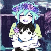 きんくま (@wareware_wa_ent) 's Twitter Profile