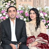 Aniqa Jamali (@aniqajamali30) 's Twitter Profile Photo