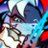 bug | juさんのプロフィール画像
