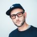 Philippe Sheraf-SPKR@NFTNYC2024 (@philippesheraf) Twitter profile photo Philippe Sheraf-SPKR@NFTNYC2024 (@philippesheraf) Twitter profile photo