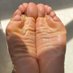 Mister_soles (@solesmister) Twitter profile photo Mister_soles (@solesmister) Twitter profile photo