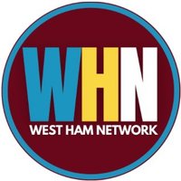 West Ham Network (@westhamnetwork) 's Twitter Profile Photo West Ham Network (@westhamnetwork) 's Twitter Profile Photo