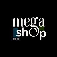 Mega Shop | Open (@megavotesteam) 's Twitter Profile
