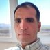 Ahmet BÜYÜK (@ahmetbuyuk63) Twitter profile photo Ahmet BÜYÜK (@ahmetbuyuk63) Twitter profile photo
