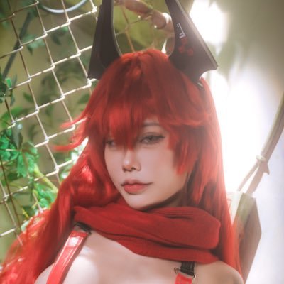 台湾の手作りコスプレイヤー、33です。 facebook:https://t.co/A7SiUNpMK0 youtube:https://t.co/Ogz1slR4xw… 工作洽談粉專或 33princessgirl@gmail.com 電子平台暫時不合作感謝邀約