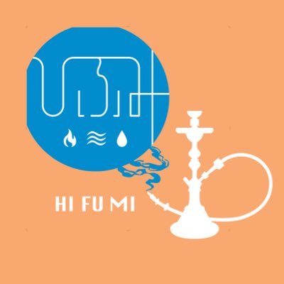【横浜の新たなシーシャカルチャー】最新の情報はInstagramから。こだわりのシーシャと紅茶。横浜の新たなシーシャカルチャー / JR横浜駅みなみ西口徒歩4分 / OPEN 14:00〜25:00 / ℡ 070-5016-6252 #横浜シーシャ