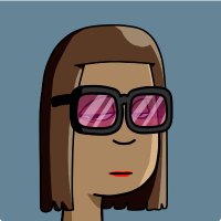 oxb.base.eth (@oxxbid) 's Twitter Profile Photo oxb.base.eth (@oxxbid) 's Twitter Profile Photo