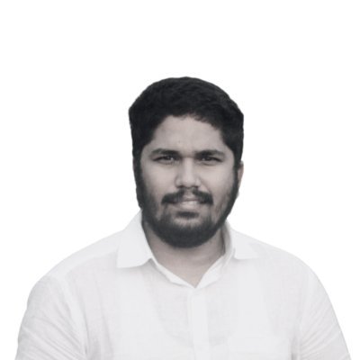 Demand Generation | Performance Marketing | Google Ads | Integrated Marketing Campaigns | Wordpress