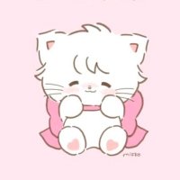 🖤 (@trhk_9729) 's Twitter Profile