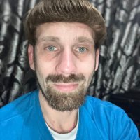 Randall Allen (@allenall1305) 's Twitter Profile