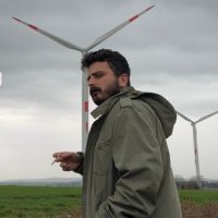 Av. Kerim Bütün (@kerimbutunn) 's Twitter Profile Photo Av. Kerim Bütün (@kerimbutunn) 's Twitter Profile Photo