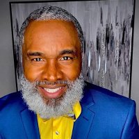 Raymond (@raymondphi80041) 's Twitter Profile