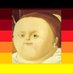Aufstieg-25 (@janyoo197905) Twitter profile photo Aufstieg-25 (@janyoo197905) Twitter profile photo