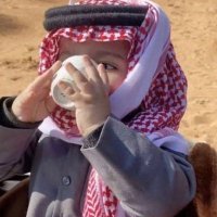 سُـمـيـه.🇸🇦🎖️ (@somyah177) 's Twitter Profile Photo سُـمـيـه.🇸🇦🎖️ (@somyah177) 's Twitter Profile Photo