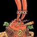 mr krabs (cashmoney) (@mrkrapreal) Twitter profile photo mr krabs (cashmoney) (@mrkrapreal) Twitter profile photo