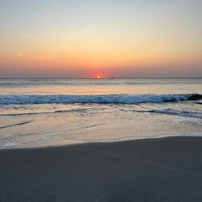 PTS_005's profile picture. 