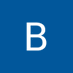 Bryana_33 (@brayanosor21017) Twitter profile photo Bryana_33 (@brayanosor21017) Twitter profile photo
