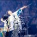 鈴木貴雄(UNISON SQUARE GARDEN dr.) (@suzuk1takao) Twitter profile photo 鈴木貴雄(UNISON SQUARE GARDEN dr.) (@suzuk1takao) Twitter profile photo