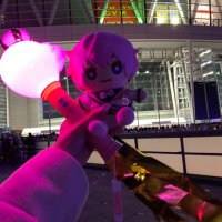 いち (@ichirei0821) 's Twitter Profile