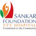 sankar foundation eye hospital (@sf_eye1) Twitter profile photo sankar foundation eye hospital (@sf_eye1) Twitter profile photo