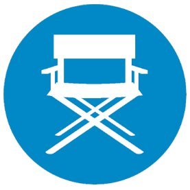 Web de cine con toda la actualidad del mundo del séptimo arte. Noticias, críticas, estrenos.
