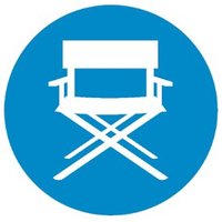 Cineralia.com (@cineralia) 's Twitter Profile Photo Cineralia.com (@cineralia) 's Twitter Profile Photo
