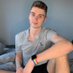 Jean Amblard (@jacquessulm) Twitter profile photo Jean Amblard (@jacquessulm) Twitter profile photo