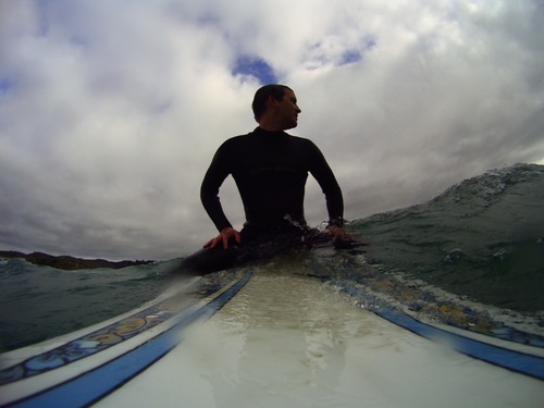 kingkwin's profile picture. GM @appsflyer, working in mobile growth & internet privacy, caring about leadership, people, family, music, humor