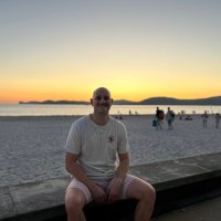 Matías Marmissolle (@matmarmissolle) 's Twitter Profile