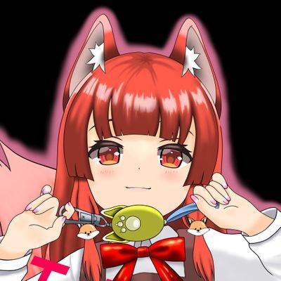 telegra64782134's profile picture. (　　　#グラフのフォト　　　)
(　　　#ラフのお絵かき　　　)
とくにこれと言って決まったものを投稿する訳ではありませんが、投稿したジャンルならランダムにまた投稿します。
興味を持ったなら気軽にどうぞ

詳しいプロフィールはこちら⬇️