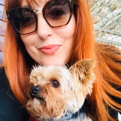 Sakicapg's profile picture. 🍀 if reason fails, try force 🍀