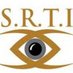 SRTI FOODMECH INDUSTRIES (@srtii8279) Twitter profile photo SRTI FOODMECH INDUSTRIES (@srtii8279) Twitter profile photo