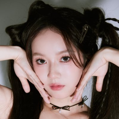 无畏契约赛事见习主持💕/VCT cn official host /I will often update some interesting videos of Vct😘
