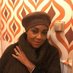 Liesje Kook (@kookliesje27262) Twitter profile photo Liesje Kook (@kookliesje27262) Twitter profile photo