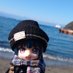 ハイゴッグ加賀🍊🎹🐬💎⛵😈💮✨🍭 (@shin_3dslite) Twitter profile photo ハイゴッグ加賀🍊🎹🐬💎⛵😈💮✨🍭 (@shin_3dslite) Twitter profile photo