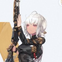 58G (@58g1095780) Twitter profile photo