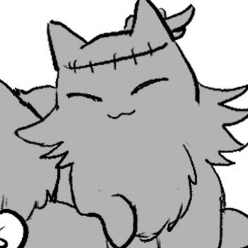 18↑/🩸🐯/🧠🪶/GS.DGS(mtnr)/🟥⬜️/女体化好き/何かありましたらうぇぼへ→ https://t.co/LqYxm2NMhh