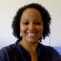Vita Abengowe (@vitavavite) 's Twitter Profile