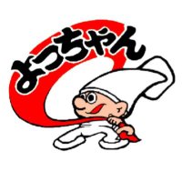 よこやま (@yuubae_city_now) 's Twitter Profile Photo よこやま (@yuubae_city_now) 's Twitter Profile Photo