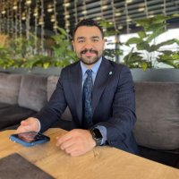 H.Sergen Çelikörs (@halilsergenn) 's Twitter Profile Photo H.Sergen Çelikörs (@halilsergenn) 's Twitter Profile Photo