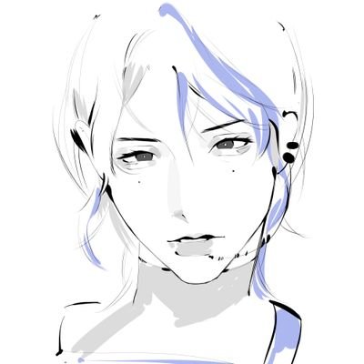 Olivliさんのプロフィール画像