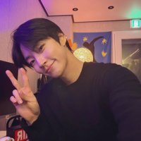 eunice 🌻 (@kopinyoup) 's Twitter Profile