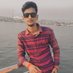 SHIVAM SINGH (@imshivam076) Twitter profile photo SHIVAM SINGH (@imshivam076) Twitter profile photo