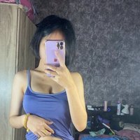 จัดหนักคลิปจริงเสียวจัง 🔥N''Brooke (@nbrooke278685) 's Twitter Profile Photo จัดหนักคลิปจริงเสียวจัง 🔥N''Brooke (@nbrooke278685) 's Twitter Profile Photo