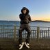 Gaafar (@gaafar742) Twitter profile photo Gaafar (@gaafar742) Twitter profile photo