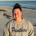 Jordan Childress (@jt_childress) Twitter profile photo Jordan Childress (@jt_childress) Twitter profile photo