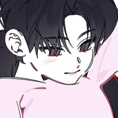 탕이さんのプロフィール画像