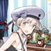 S.じゅんこ (@rei_eugen) Twitter profile photo S.じゅんこ (@rei_eugen) Twitter profile photo